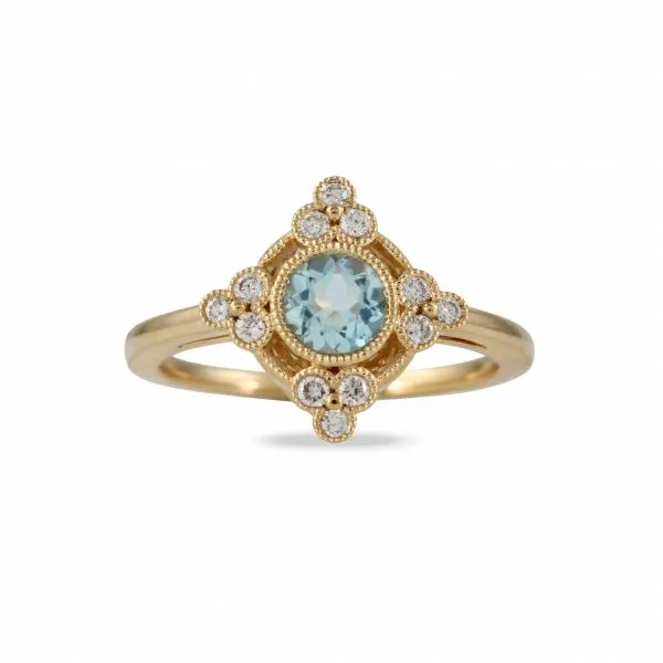 Javeri Jewelers Inc Frisco, TX