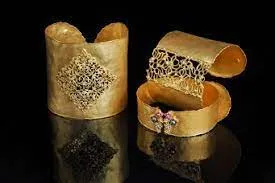 Javeri Jewelers Inc Frisco, TX