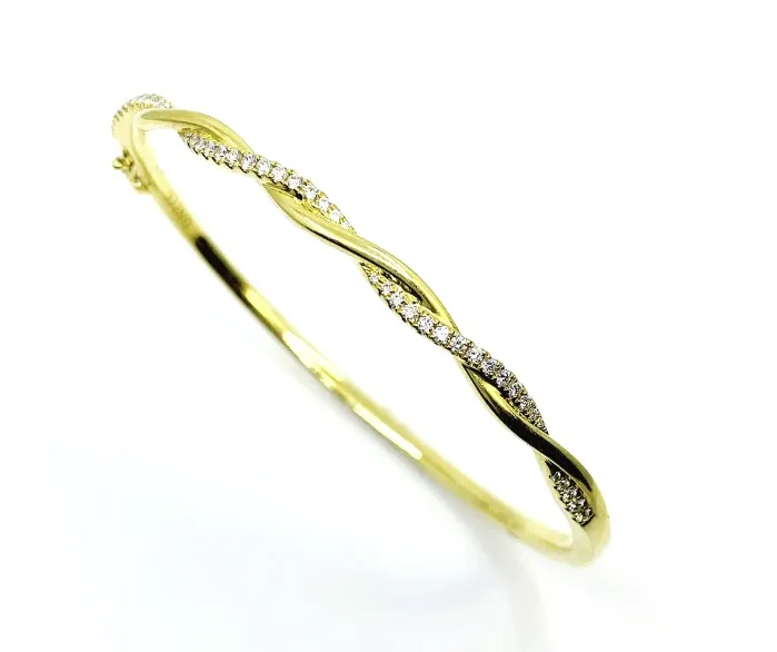 Javeri Jewelers Inc Frisco, TX