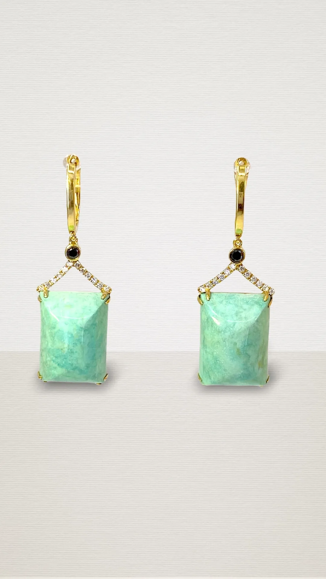 Shop yellow gold earrings Shop yellow gold earrings  Javeri Jewelers Inc Frisco, TX