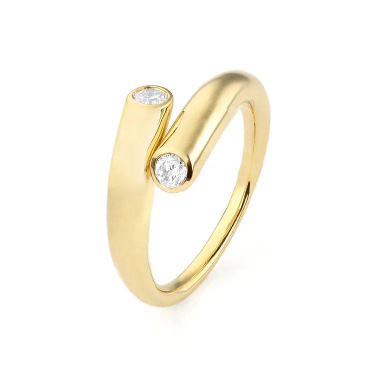 Subcategory Name Lorem ipsum dolor sit amet consectetur adipiscing elit sed do eiusmod tempor Javeri Jewelers Inc Frisco, TX