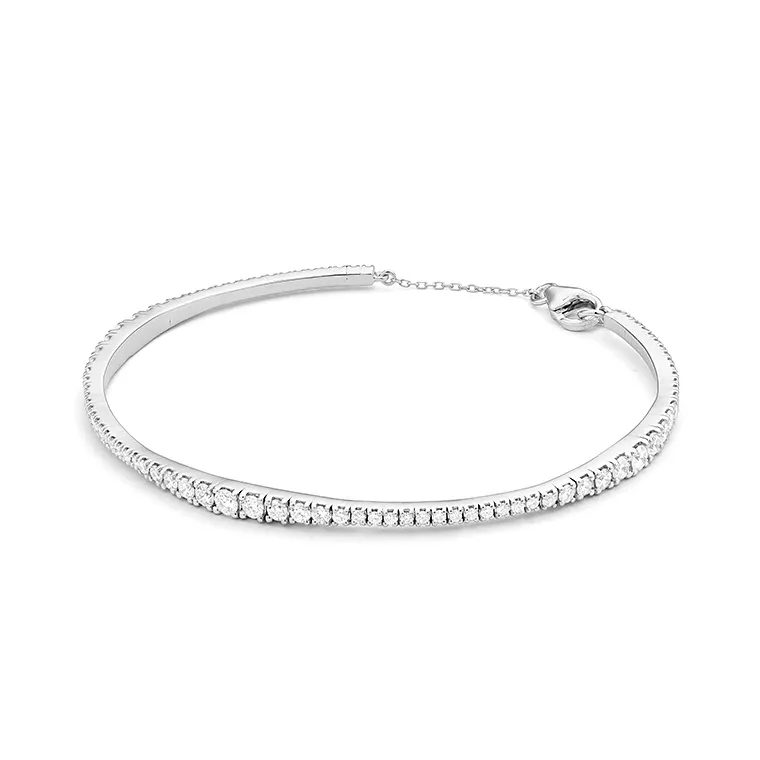 Subcategory Name Lorem ipsum dolor sit amet consectetur adipiscing elit sed do eiusmod tempor Javeri Jewelers Inc Frisco, TX