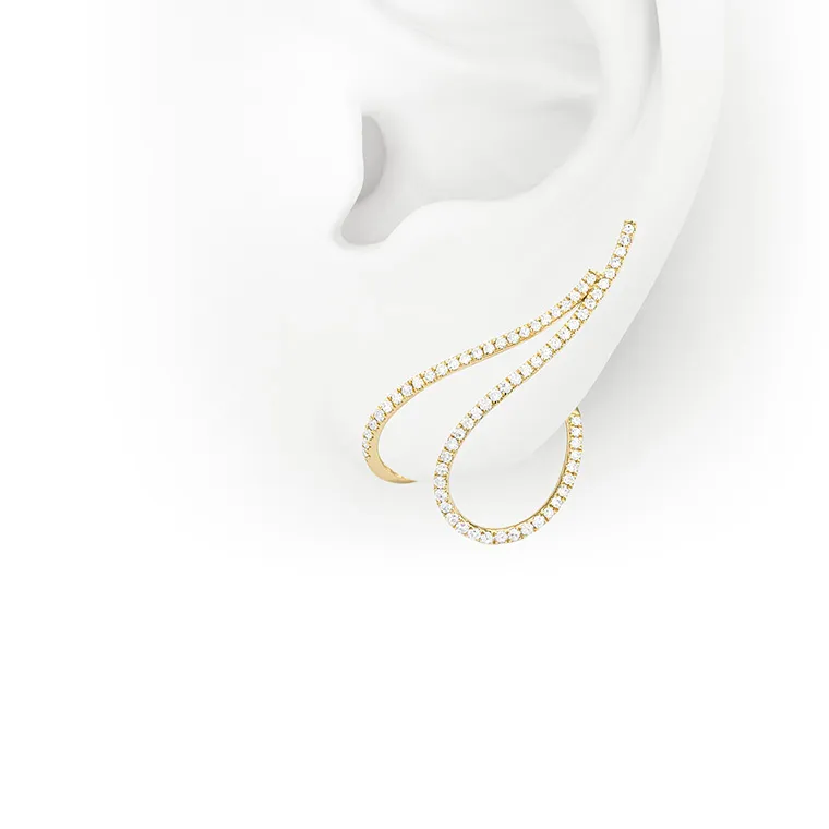 Subcategory Name Lorem ipsum dolor sit amet consectetur adipiscing elit sed do eiusmod tempor Javeri Jewelers Inc Frisco, TX