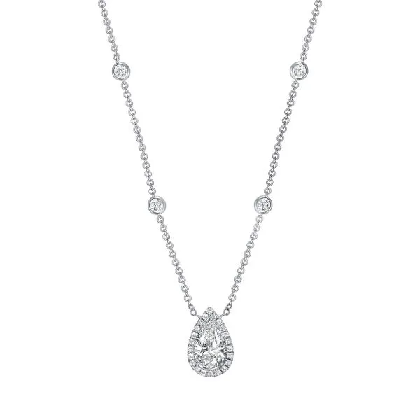 Category  Mystique Jewelers Alexandria, VA