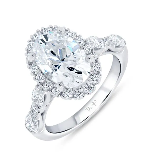 Rings  Mystique Jewelers Alexandria, VA