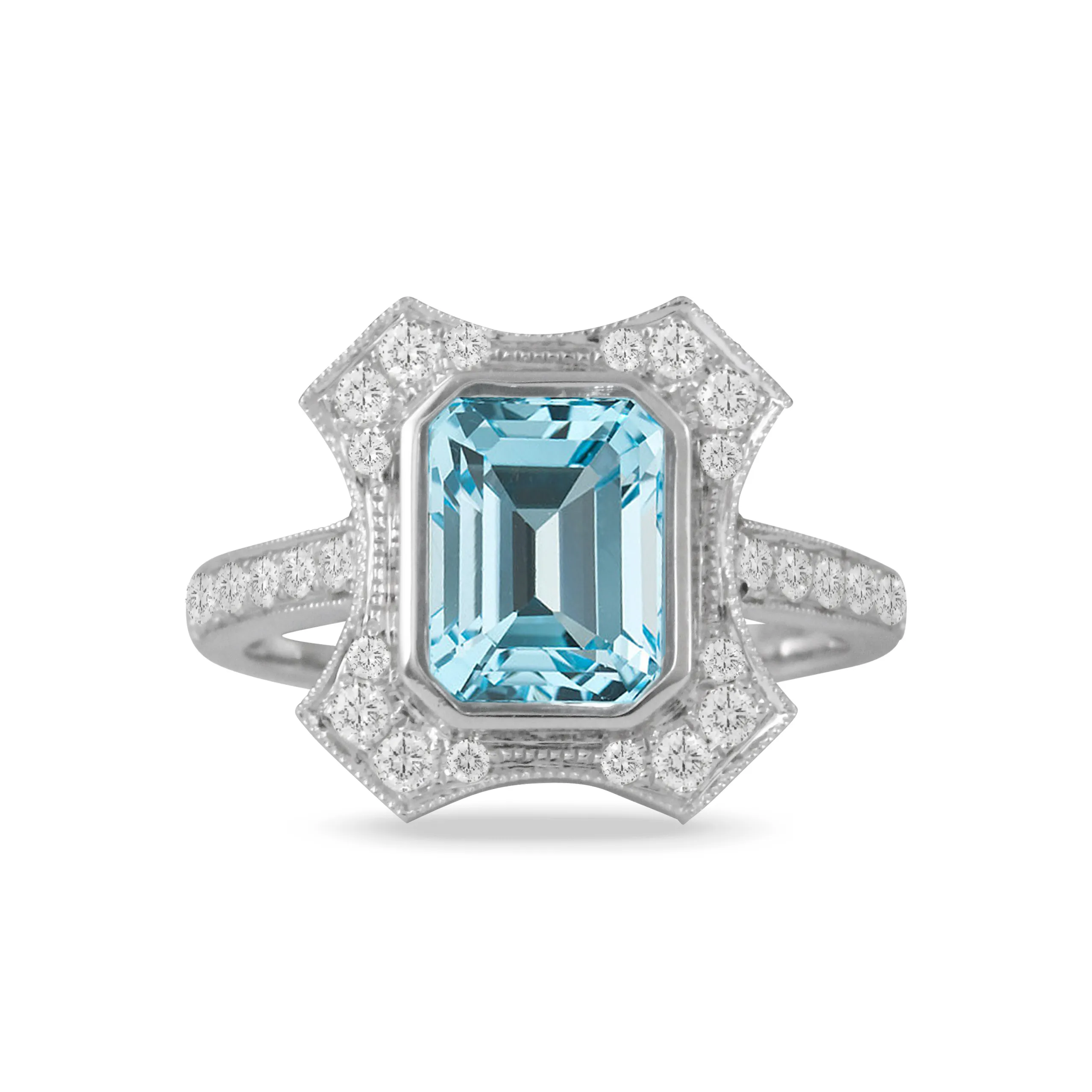 Category  Mystique Jewelers Alexandria, VA