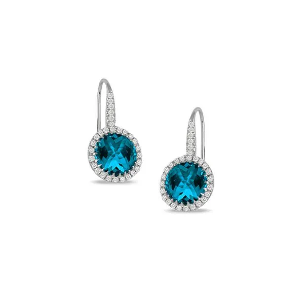 Category  Mystique Jewelers Alexandria, VA