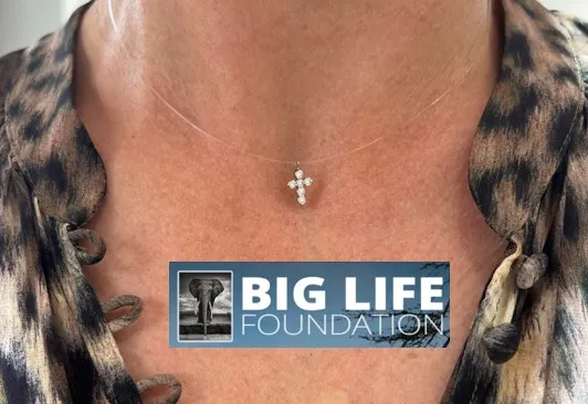 Mystique Jewelers Alexandria, VA