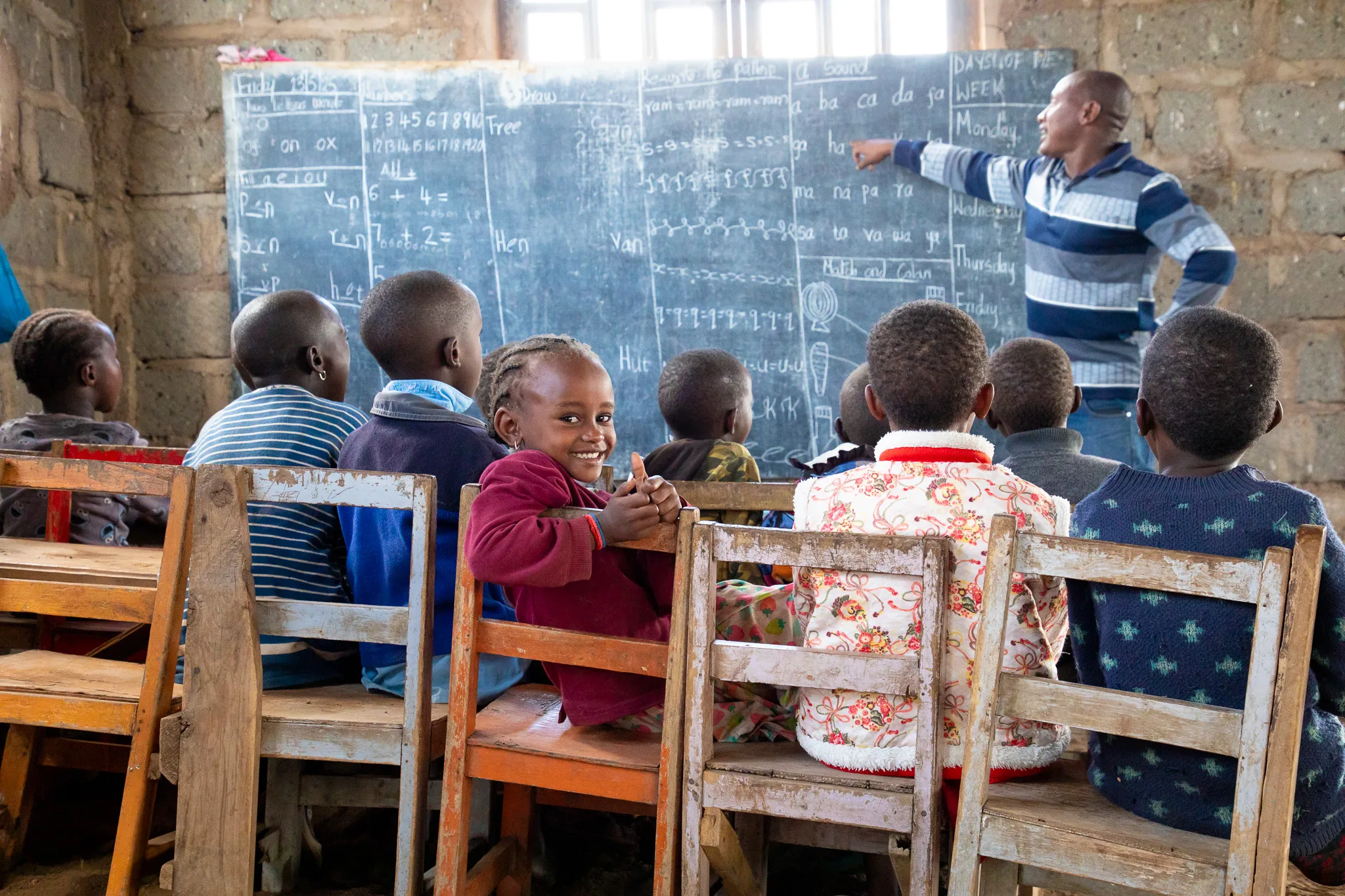 Mystique Jewelers Alexandria, VA