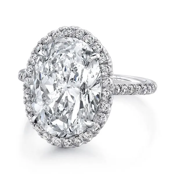 Read article: Romancing the Stone: What is Your Story?