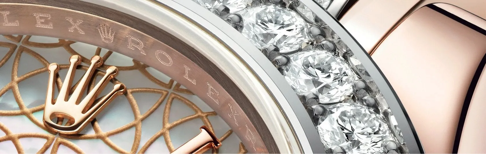 Your Widget Header Text Goes Here This banner image is 1600 x 600 pixels on desktop Mystique Jewelers Alexandria, VA