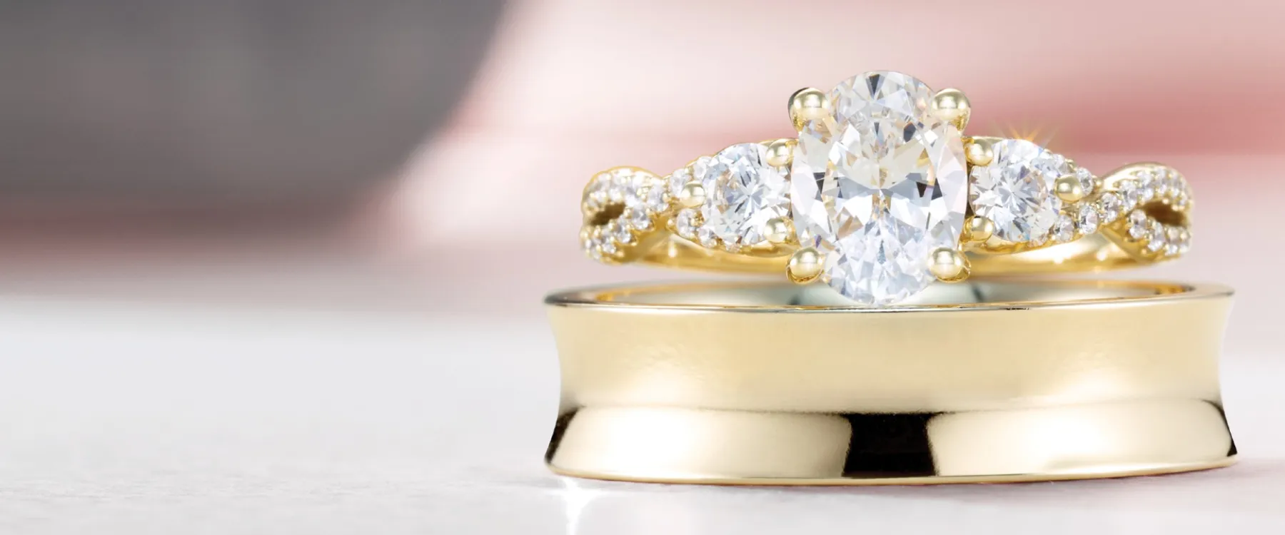 Natale Jewelers - Sewell's Home for Fine Jewelry, Diamonds & Engagement  Rings