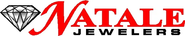 Natale Jewelers logo