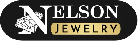 Nelson Jewelry, Ltd. logo