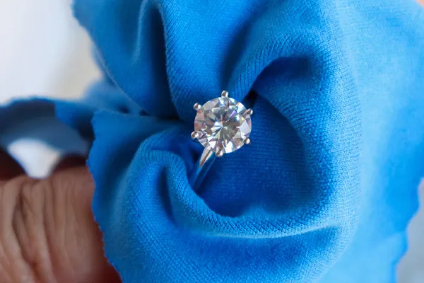 Learn about Cleaning & Inspection image