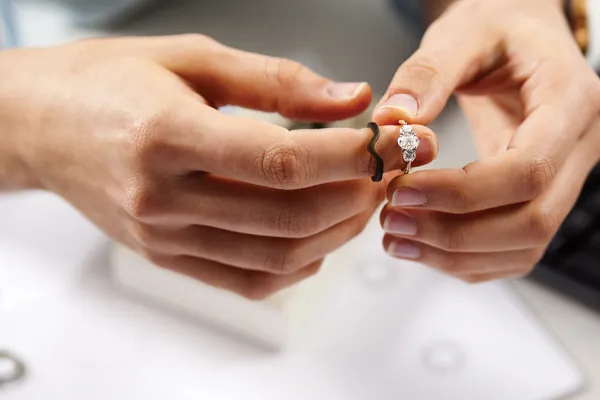 Learn about Custom Designs image