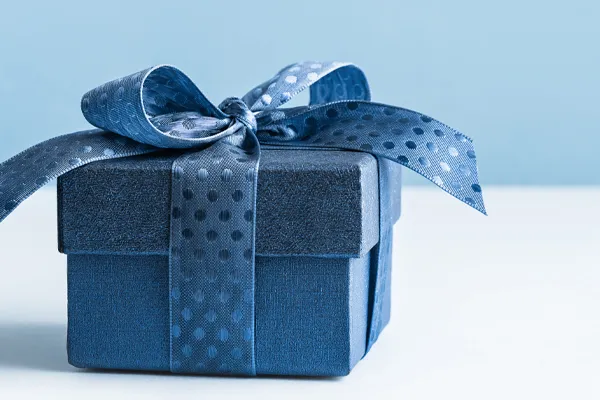 Learn about Corporate Gifts image