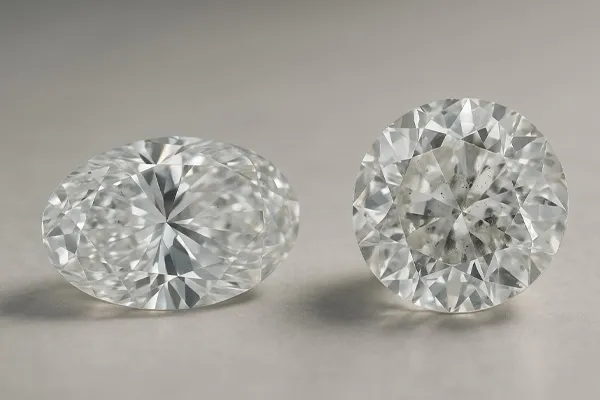 Learn about Gold & Diamond Buying image