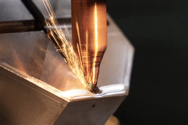 Learn about Laser Repairs image