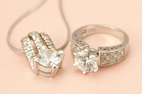 Learn about Rhodium Plating image