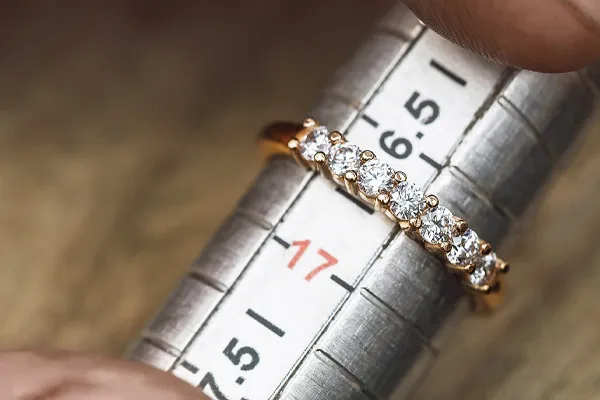 Learn about Ring Resizing image