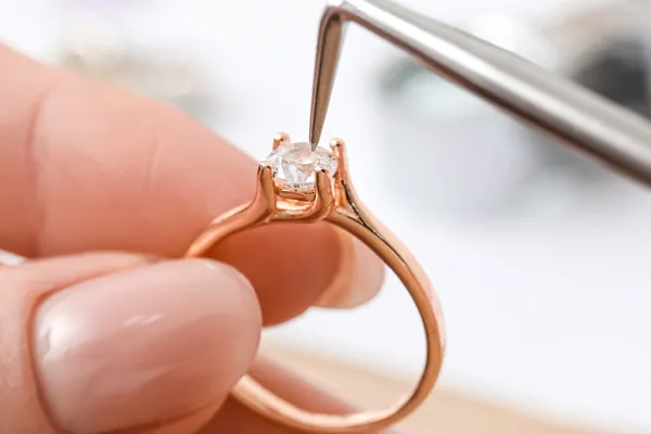 Learn about Tip & Prong Repair image