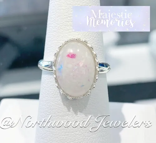 Northwood Jewelers Northwood, OH