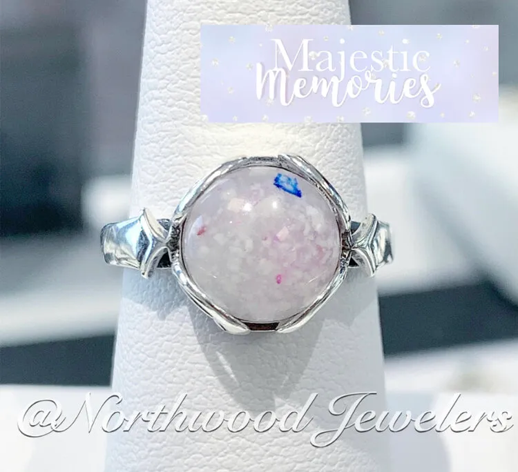 Northwood Jewelers Northwood, OH