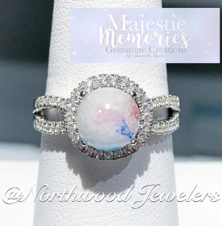 Northwood Jewelers Northwood, OH