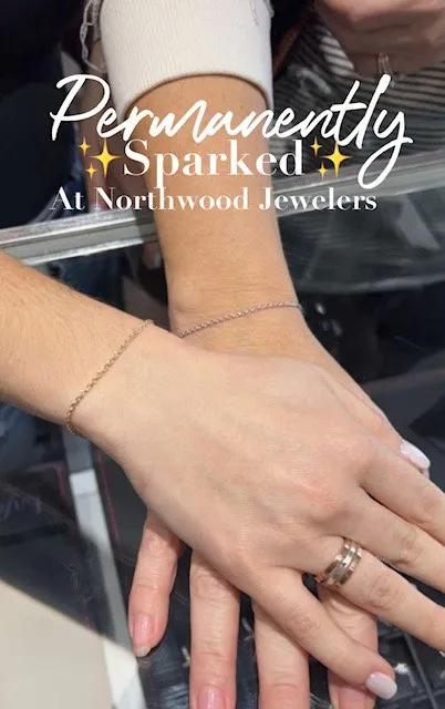 Northwood Jewelers Northwood, OH
