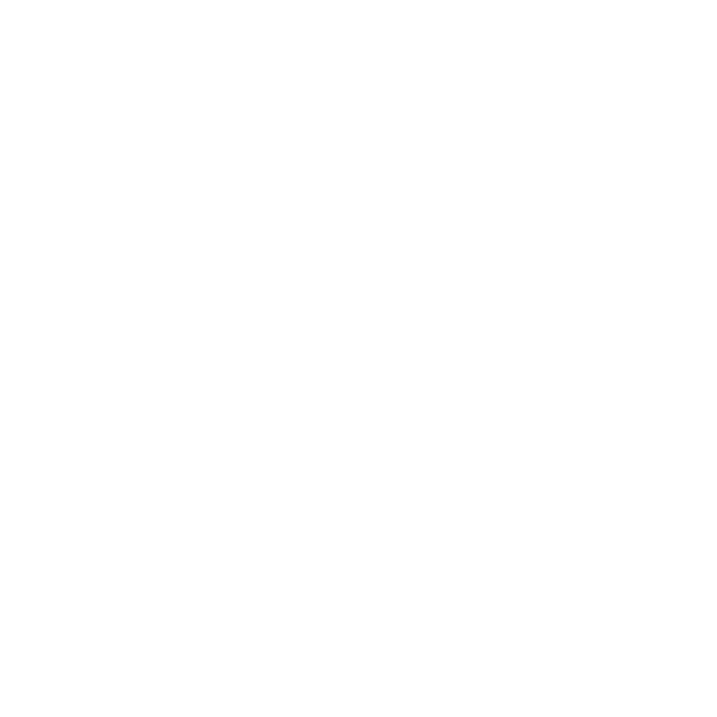 Watch Repair & Battery Replacement Whether you need a band shortened or a complete overhaul of the internal workings of your watch, we can help get your timepiece running again in better-than-new condition. We also offer watch battery replacements for watches that just need the smallest tune-up. Northwood Jewelers Northwood, OH