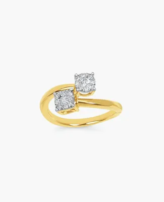 Northwood Jewelers Northwood, OH