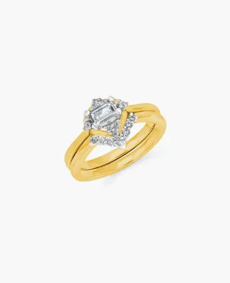 Northwood Jewelers Northwood, OH
