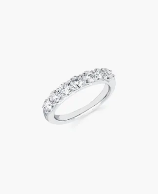 Northwood Jewelers Northwood, OH