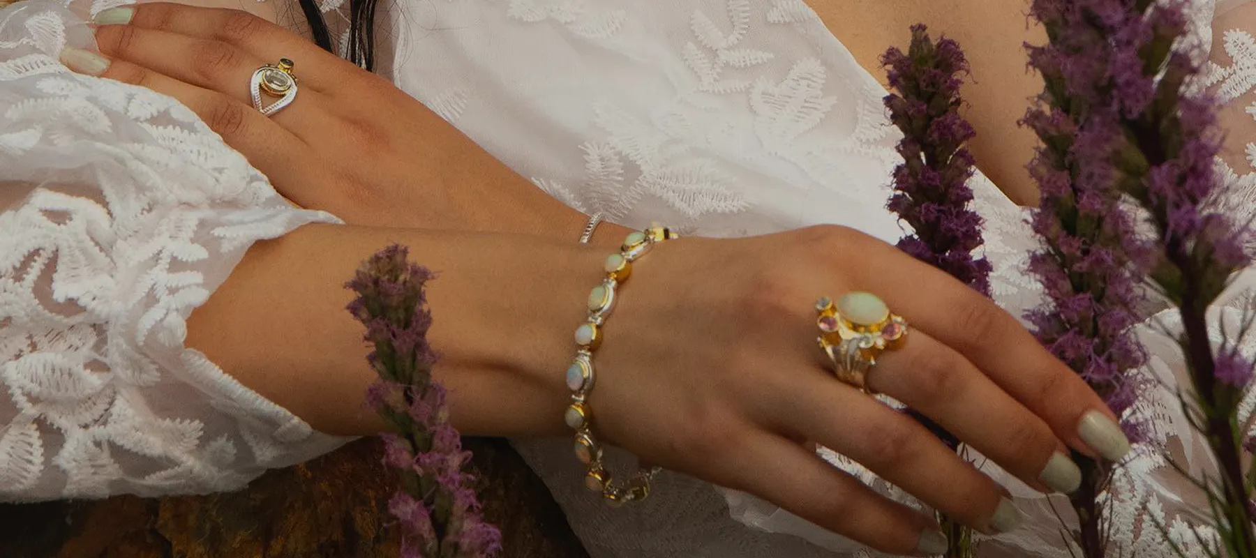 [Something Jewelry Care Plans]  Northwood Jewelers Northwood, OH