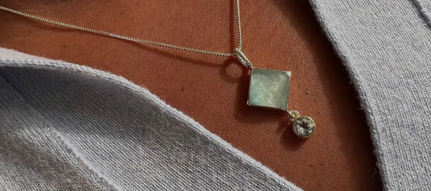 [Something about Michou]  Northwood Jewelers Northwood, OH
