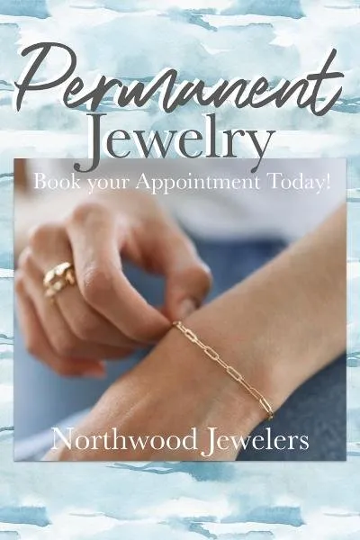 Northwood Jewelers Northwood, OH