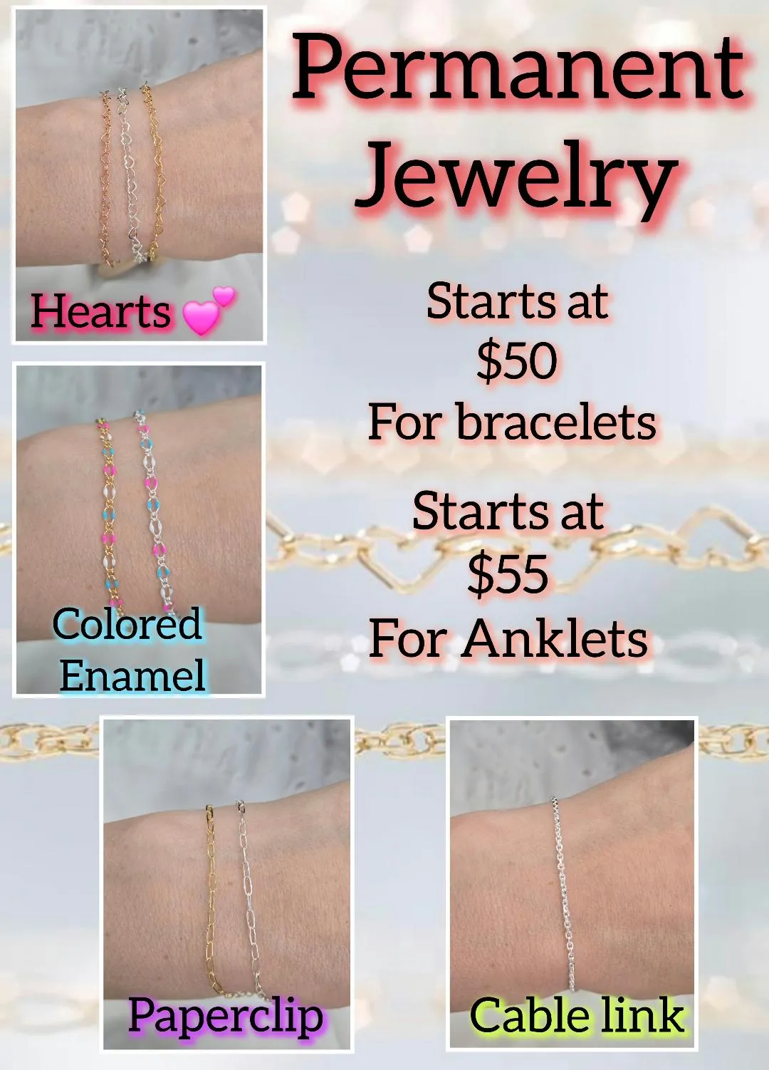 Northwood Jewelers Northwood, OH