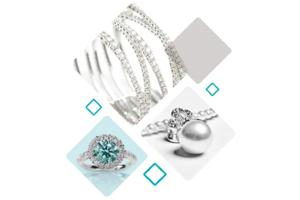 Oak Valley Jewelers Oakdale, CA
