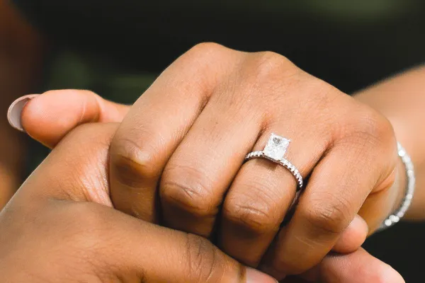 Learn about Jewelry Appraisals image