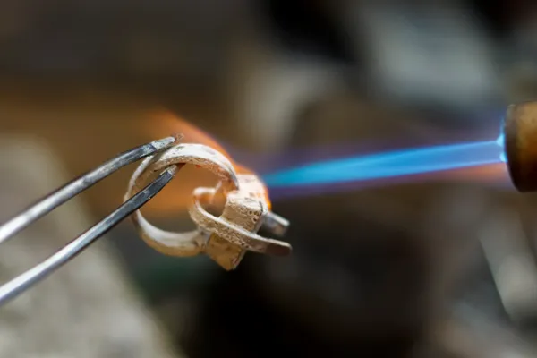 Learn about Soldering image