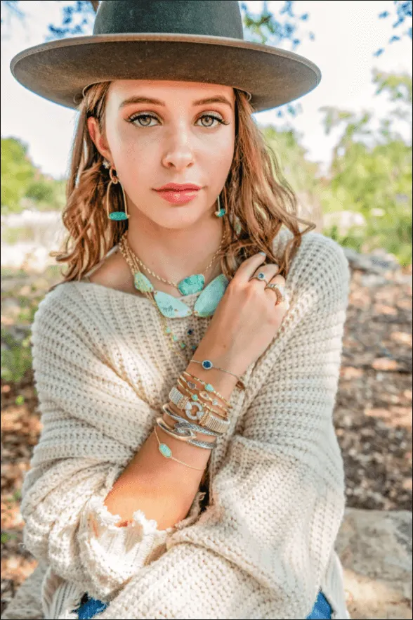 Occasions Fine Jewelry Engagement Ring & Jewelry Store in Midland, TX