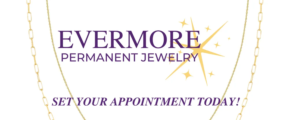 Home Occasions Fine Jewelry Jewelry Store in Midland, TX