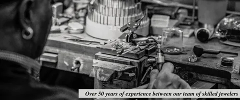 Homepage slide 12