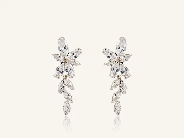Opal Template , 