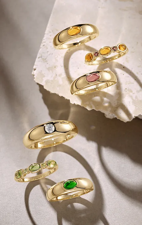 Opal Template , 