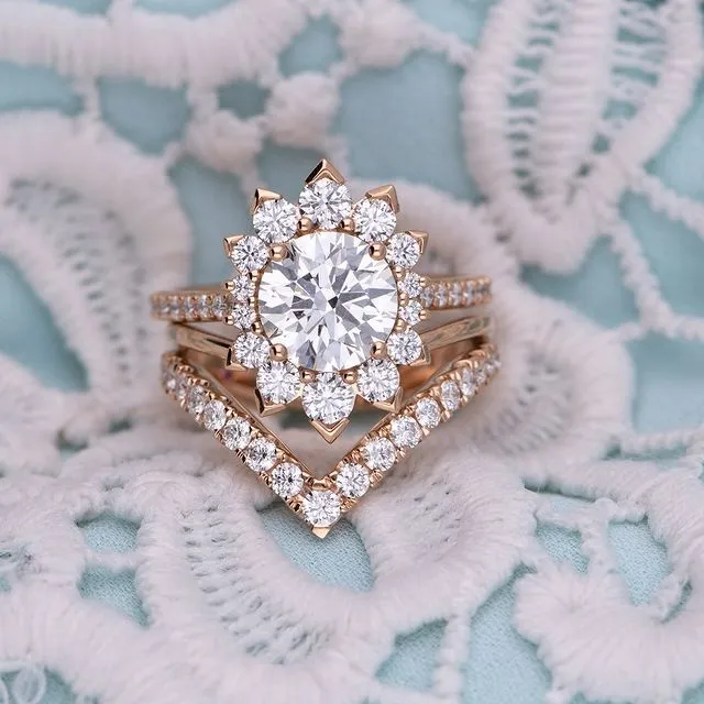 Orin Jewelers Northville, MI