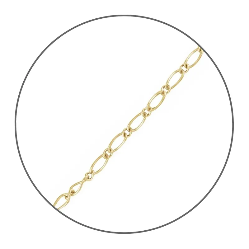 Permanent Jewelry Permanent jewelry
