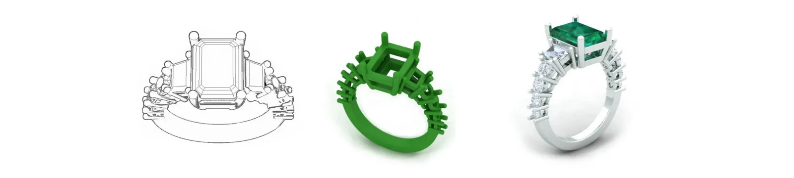 Your Widget Header Text Goes Here Lorem ipsum dolor sit amet consectetur adipiscing elit. Orin Jewelers Northville, MI