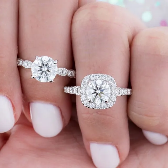 Shop This Category  Orin Jewelers Northville, MI